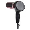 BRAUN HD770E Hair Dryer