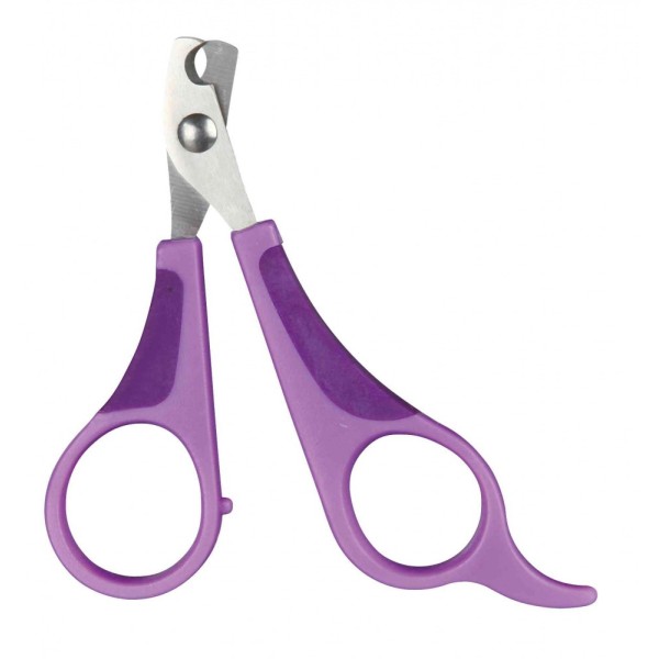 TRIXIE 6285 pet grooming scissors Assorted ...