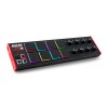 AKAI LPD 8 MKII - Mini USB/MIDI Controller