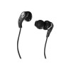 Skullcandy | Sport Earbuds | Set | Yes | In-ear | USB Type-C