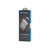 NATEC MULTI PORT FOWLER MINI (USB-C PD, HDMI 4K)