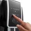 De’Longhi Dinamica Ecam 350.15.B Fully-auto Espresso machine 1.8 L