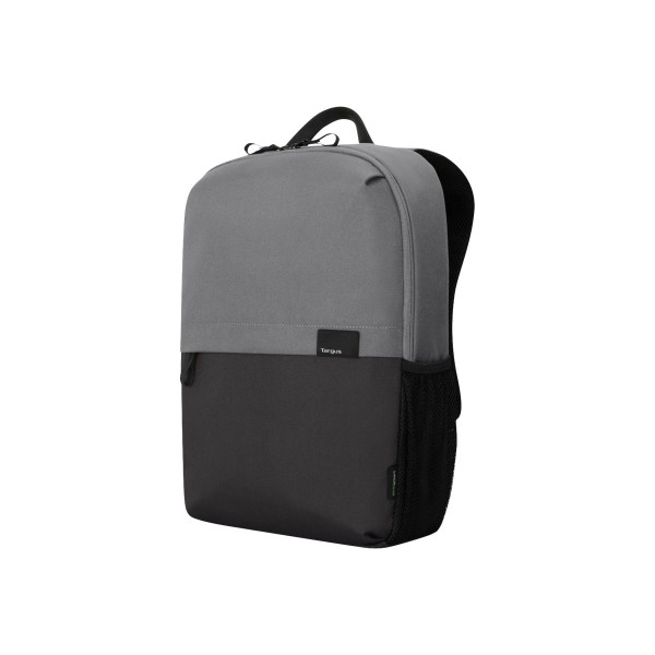 Targus | Sagano Campus Backpack | ...