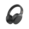 Edifier Headphones | W830NB | Bluetooth | Over-ear | Microphone | Noise canceling | Wireless | Black