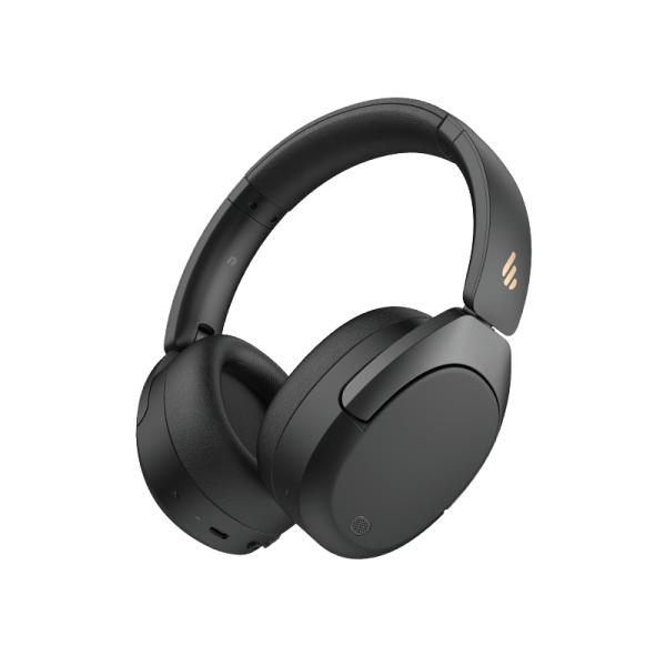Edifier Headphones | W830NB | Bluetooth ...
