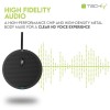 TECHLY Omnidirectional USB Conf. Mic