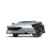 GRASS MOWER ROBOT/A2 MXXA8210 DREAME