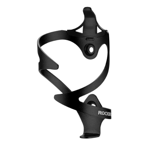 Rockbros 2017-11ABK Bike bottle holder Black