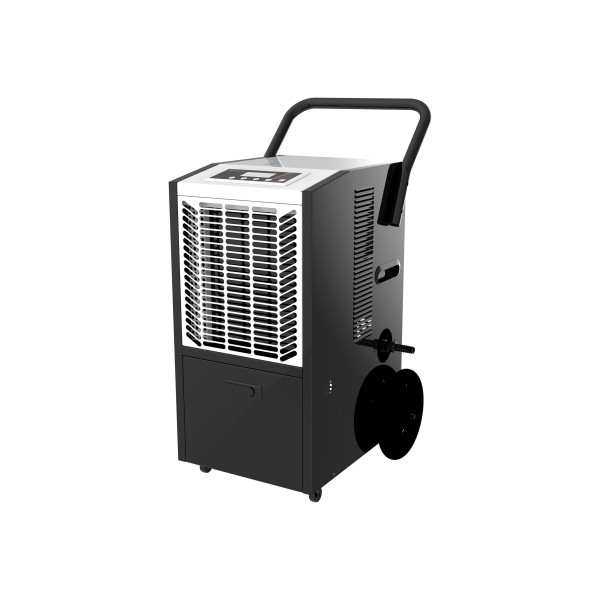 Adler AD 7864 Industrial air dryer ...
