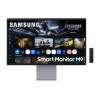 Samsung LS32FM902SUXDU 32