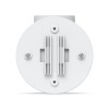 Ubiquiti UACC-Camera-CJB-W Junction box