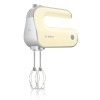 Bosch MFQ40301 mixer Hand mixer 500 W