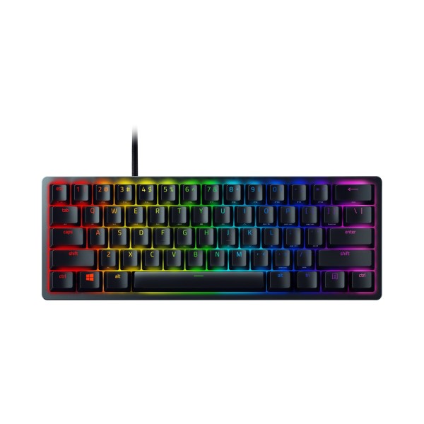 Razer | Huntsman Mini 60% | ...