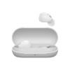 Sony WF-C700NW - in-ear headphones with noise cancellation system, white