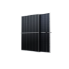 TrinaSolar | 655 W | VERTEX DEG21C.20 | P-Type BIFACIAL Dual Glass Monocrystalline