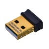 ASUS USB-BT500 network card Bluetooth 3 Mbit/s