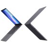 Chuwi Corebook X CWI570 I5-12450H 14’ QHD 16GB SSD512 BT Win11 Silver