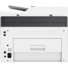 HP Color Laser MFP 179fnw Printer