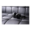 Sony | MDR-ZX110APB.CE7 | Headband/On-Ear | Microphone | Black