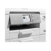 Brother MFC-J4540DW | Inkjet | Colour | Wireless Multifunction Color Printer | A4 | Wi-Fi