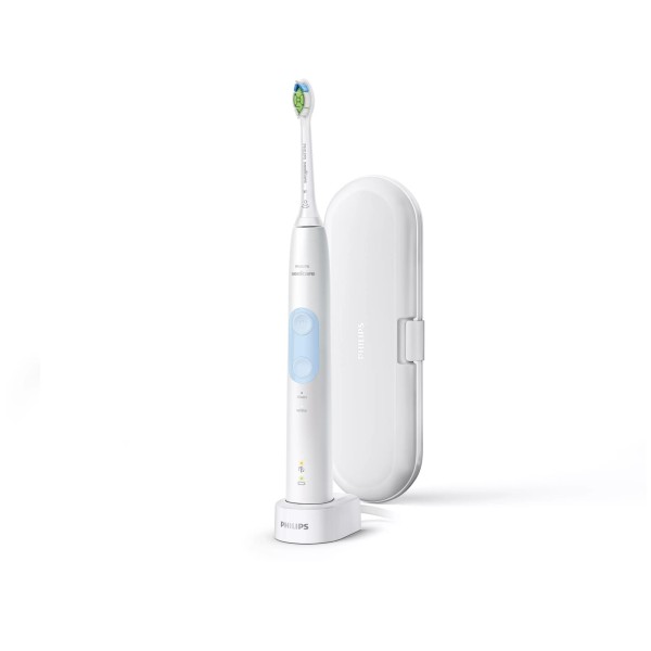 Philips | Electric Toothbrush | HX6839/28 ...