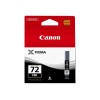 Canon Ink Cartridge | PGI-72 | Ink Cartridge | Black