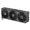 Graphics Card|ASUS|NVIDIA GeForce RTX 5060 Ti|8 GB|GDDR7|128 bit|PCIE 5.0 16x|Triple slot Fansink|1xHDMI|3xDisplayPort|PRIME-RTX5060TI-O8G