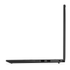 Lenovo ThinkPad T14 G6 | Black | 14 