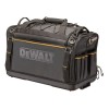 DeWALT DWST83522-1 tool storage case Black, Yellow Tarpaulin