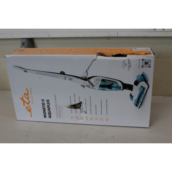 SALE OUT. ETA ETA645390000 Moneto II ...