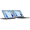 Chuwi MiniBook-X-2023-K3-SR Celeron N150/10.51" (1200x1920) TouchScreen IPS/16GB/SSD 512GB/BT/BLKB/x360/Win 11 Silver