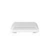 Keenetic Hopper SE New model AX3000 Mesh Wi-Fi 6 Gigabit Router with a 4-Port Gigabit Smart Switch and USB 3.0 Port