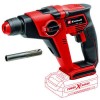 Impact hammer AKU TE-HD 18/12 Li-Solo EINHELL