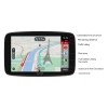 CAR GPS NAVIGATION SYS 6