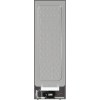 Gorenje | Refrigerator | R619EES5 | Energy efficiency class E | Larder | Height 185 cm | 38 dB | Stainless steel