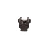 Laser sight Umarex Tac Laser I rail 22 mm Black