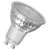 Parathom Reflector LED | GU10 | 6.9 W | Warm White