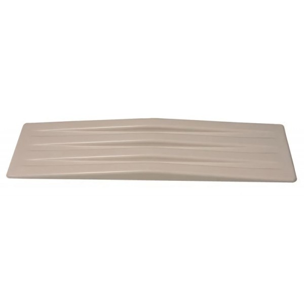 Board - transfer for repositioning the ...