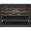 Electrolux EOD6F77WV SteamBake 600 Catalysis Steam oven