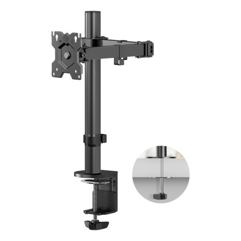 MONITOR ACC WALL MOUNT/13-34