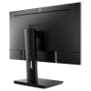 Misura QG25DFA 27" QW27DQI gaming monitor