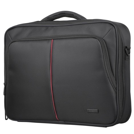 Modecom 15.6'' laptop backpack  BOSTON