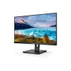 PHILIPS 242S1AE/00 23.8inch 1920x1080