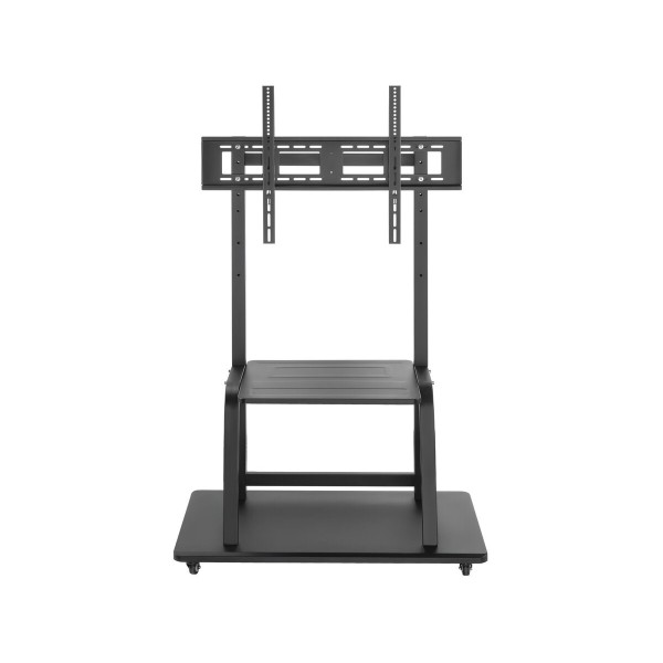 ART S-13 Mobile LCD/LED TV stand ...