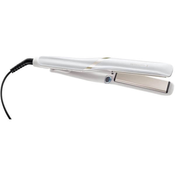 Remington | Hydraluxe Pro Hair Straightener ...