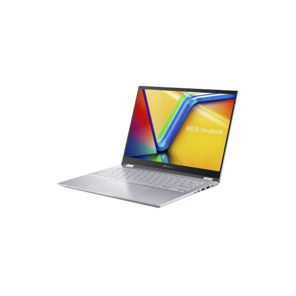 Asus Vivobook S 14 Flip OLED ...