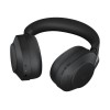 JABRA Evolve2 85 Link380a MS Black