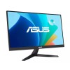 ASUS 22" VY229HF MONITOR