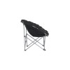 Outwell | Chair | Casilda XL | 150 kg