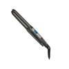 Remington S5515 Pro-Ceramic Extra Slim Hair Straightener, Black